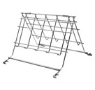 Mreža za topilec pokrovčkov, obojestranska za art. 3295