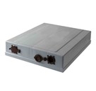 Pokrov za LR panj s poliuretansko izolacijo- PVC