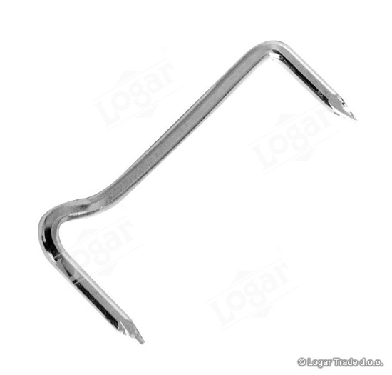 Opornica za zaporice - 8146