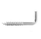 Kaveljček za smukalnik, cinkan