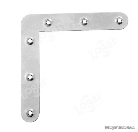 Kotnik za AŽ panj - 8170