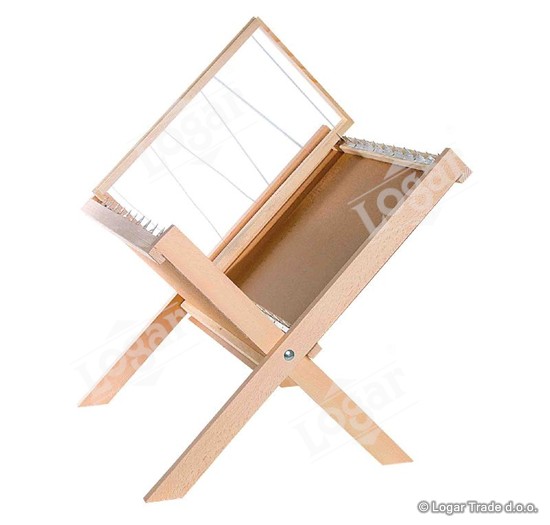 Kozica za satnike 11S - 8171