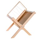 Kozica za satnike 11S