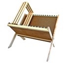 Kozica za satnike 15S