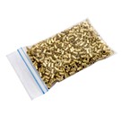 Neti za satnike 800 kos, pomedeninjeni