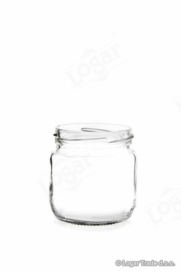 Kozarec Melbrosin 210 ml TO 66 - 8503