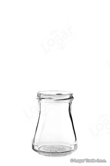 Kozarec 98 ml, slovenski med, TO 53 - 8516