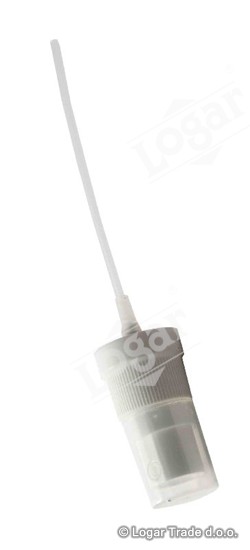 Razpršilka za stekleničko za propolis - 8560