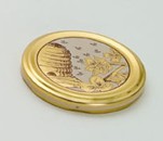 Pokrov TO 82 s panjem (100 kos)