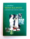 Mana iglavcev