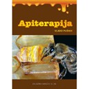Apiterapija