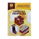 Uporaba propolisa
