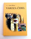 Varoza čebel
